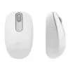 Logitech M196 juhtmevaba optiline hiir