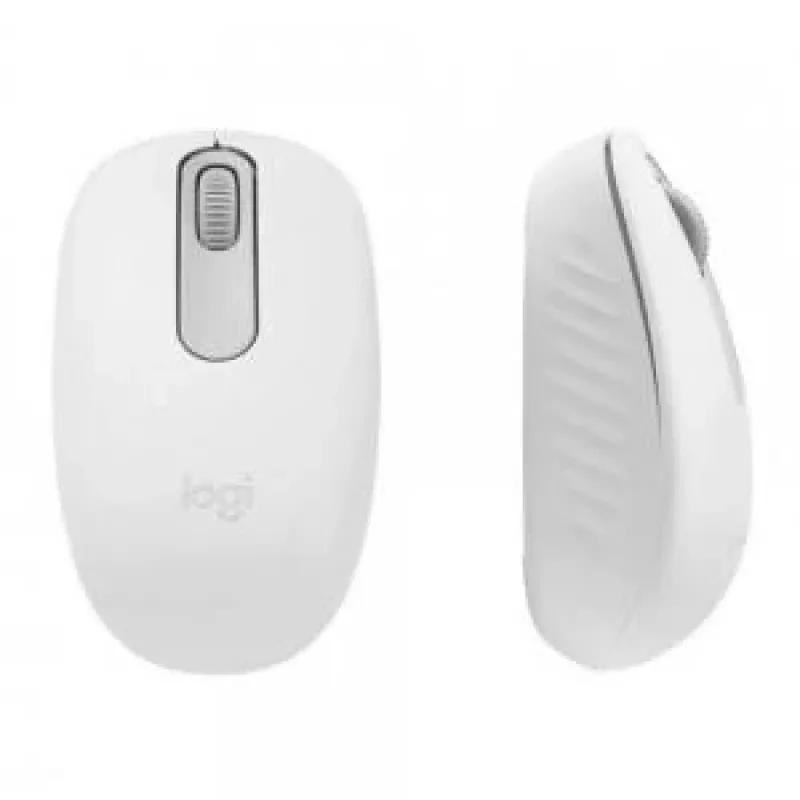 Logitech M196 juhtmevaba optiline hiir