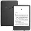 Amazon Kindle e-luger 11. põlvkonna 16 GB Wi-Fi must