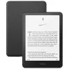 E-luger Amazon Kindle PaperValge (12. põlvkond 2024) — 7-tolline ekraan, 16 GB, must, Wi‑Fi, Bluetooth, USB‑C