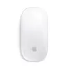 Hiir Apple Magic MXK53Z/A Bluetooth