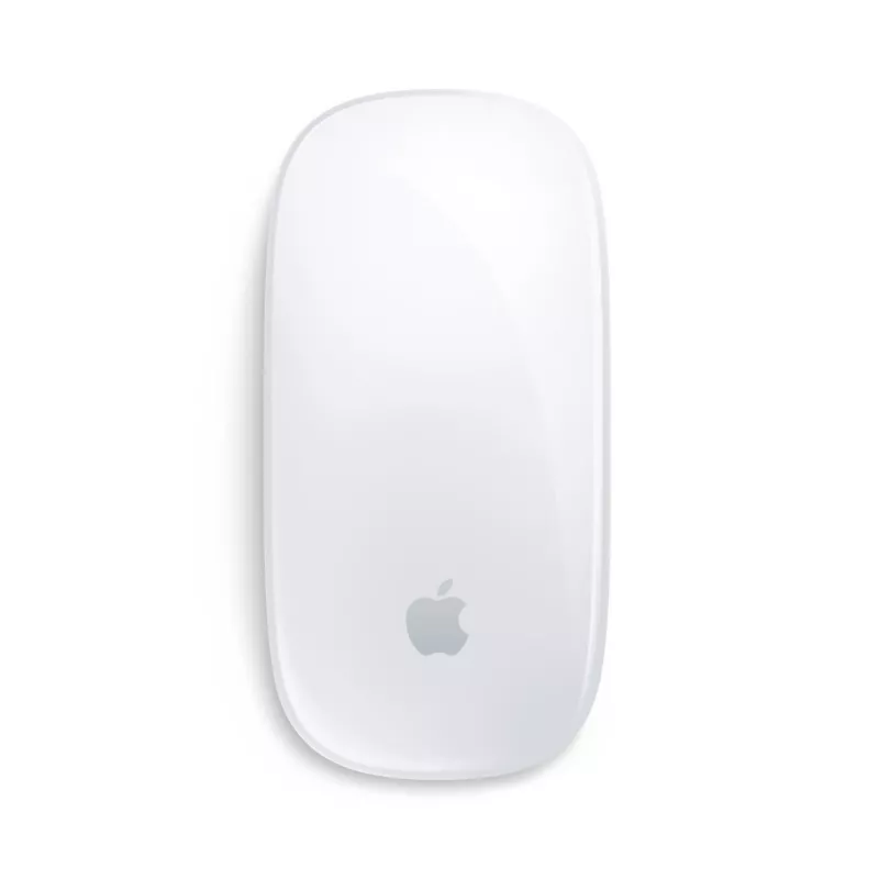 Hiir Apple Magic MXK53Z/A Bluetooth