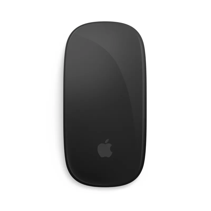 Apple Magic hiir – juhtmevaba kontori kahekäeline hiir