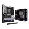 ASRock Z890 LiveMixer WiFi ATX emaplaat