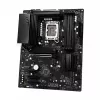 Emaplaat ASRock Z890 Pro-A ATX — Intel Z890 kiibistik, LGA 1851, DDR5, 4x DIMM, 256GB, 2.5Gb LAN, PCIe Gen5