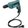 Puur Makita DP4021 630 W