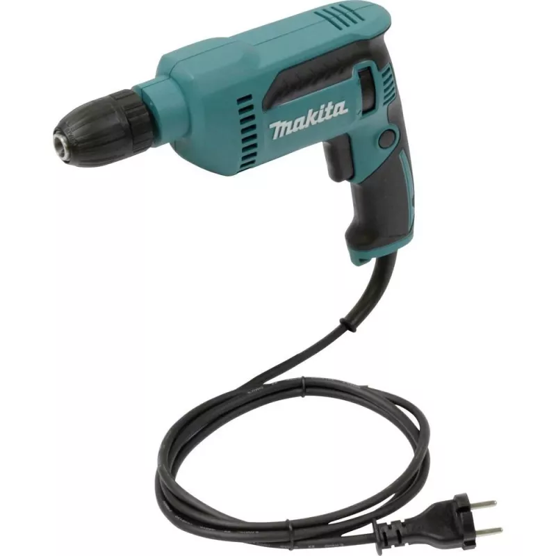 Puur Makita DP4021 630 W