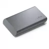 SSD LaCie 1TB kaasaskantav USB USB-C 3.2 Gen 2 mobiilne SSD Secure