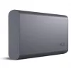 SSD LaCie 1TB kaasaskantav USB USB-C 3.2 Gen 2 mobiilne SSD Secure