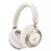 Soundcore Space One Pro kõrvaklapid