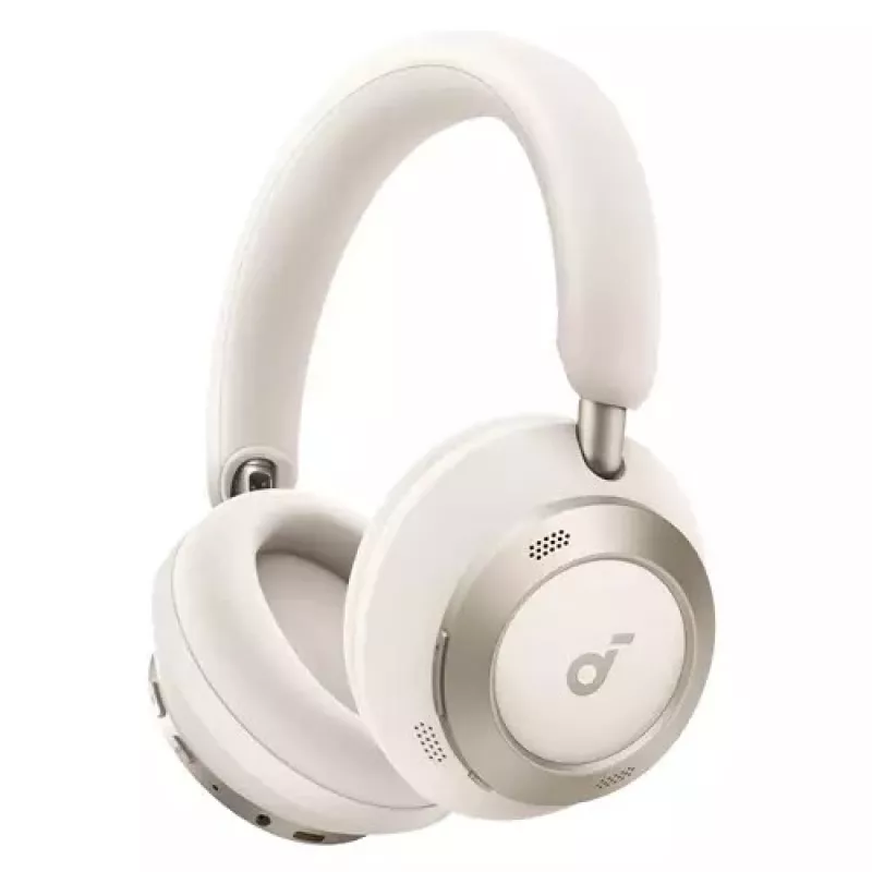 Soundcore Space One Pro kõrvaklapid
