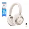 Soundcore Space One Pro kõrvaklapid