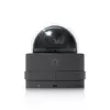 IP-turvakaamera Ubiquiti G5 Dome Ultra 2688 x 1512 pikslit