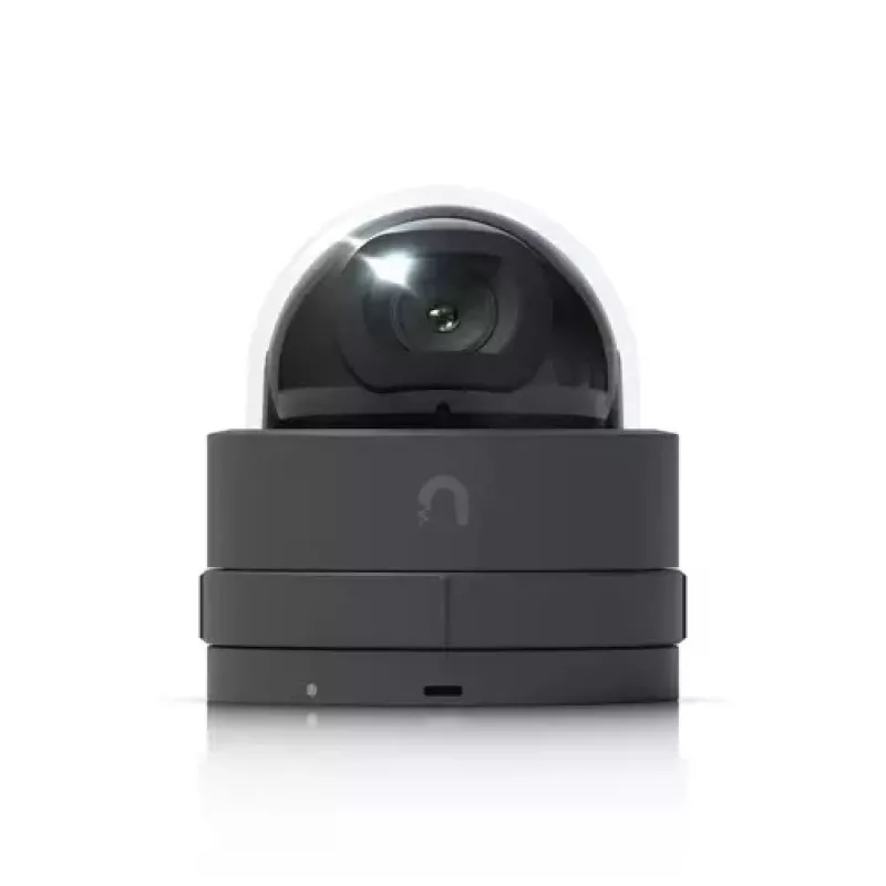 IP-turvakaamera Ubiquiti G5 Dome Ultra 2688 x 1512 pikslit