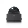 IP-turvakaamera Ubiquiti G5 Dome Ultra 2688 x 1512 pikslit