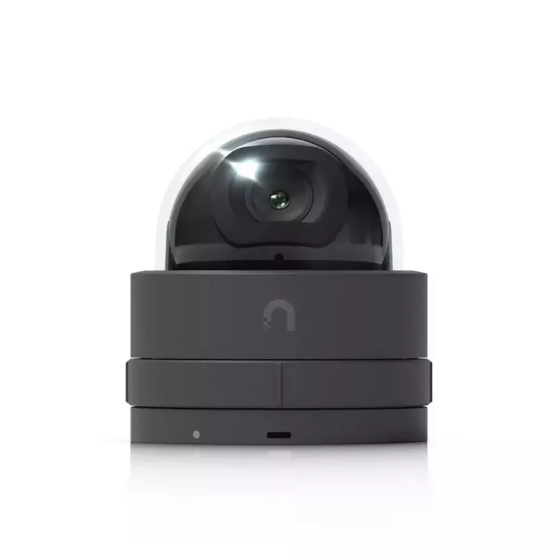 IP-turvakaamera Ubiquiti G5 Dome Ultra 2688 x 1512 pikslit