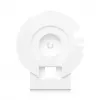 Ubiquiti UACC-AP-AM traadita pääsupunkti aksessuaar WLAN-pääsupunkt