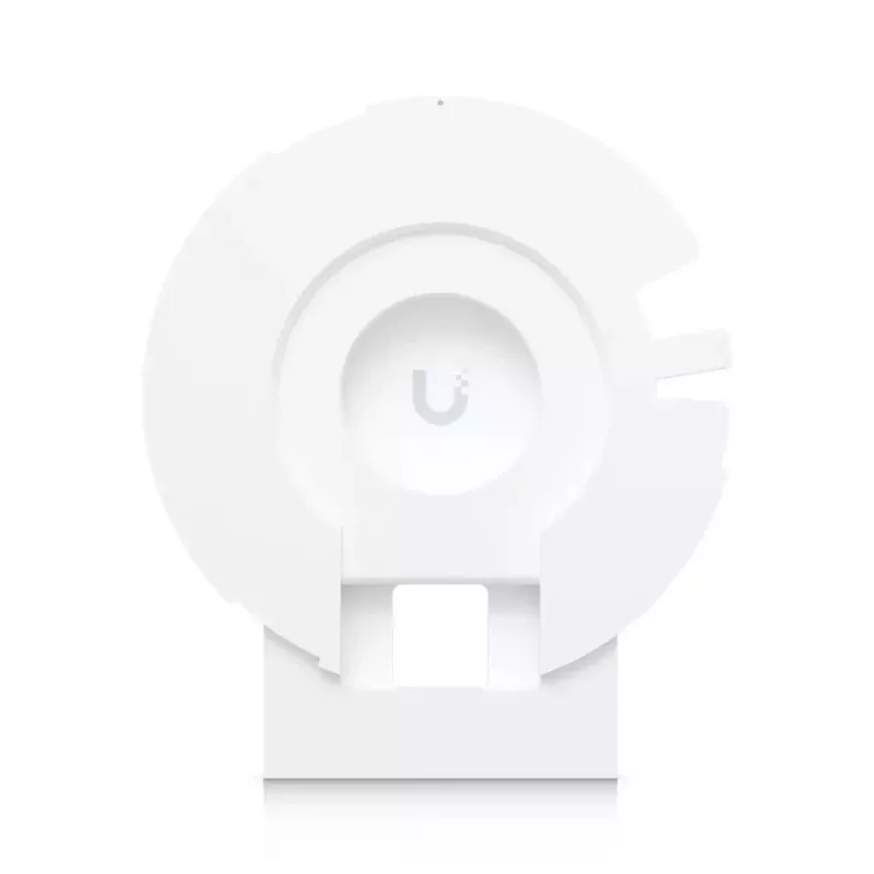 Ubiquiti UACC-AP-AM traadita pääsupunkti aksessuaar WLAN-pääsupunkt