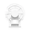 Ubiquiti UACC-AP-AM traadita pääsupunkti aksessuaar WLAN-pääsupunkt