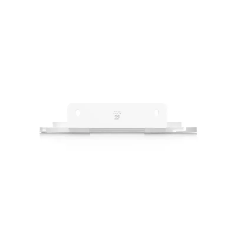 Ubiquiti UACC-AP-AM traadita pääsupunkti aksessuaar WLAN-pääsupunkt