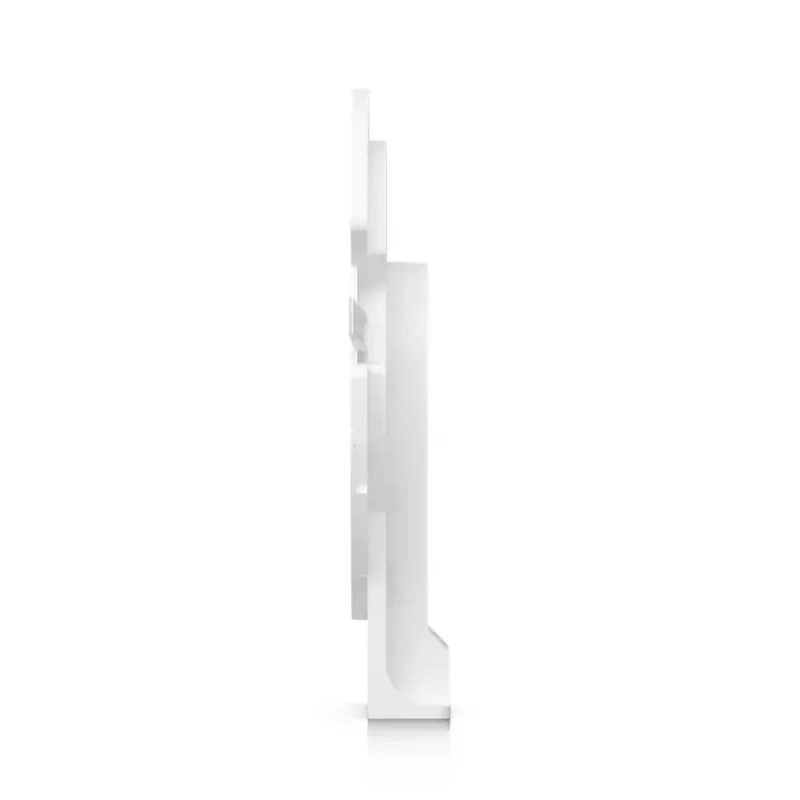 Ubiquiti UACC-AP-AM traadita pääsupunkti aksessuaar WLAN-pääsupunkt