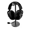 Peakomplekt Logitech PRO X Wireless 2
