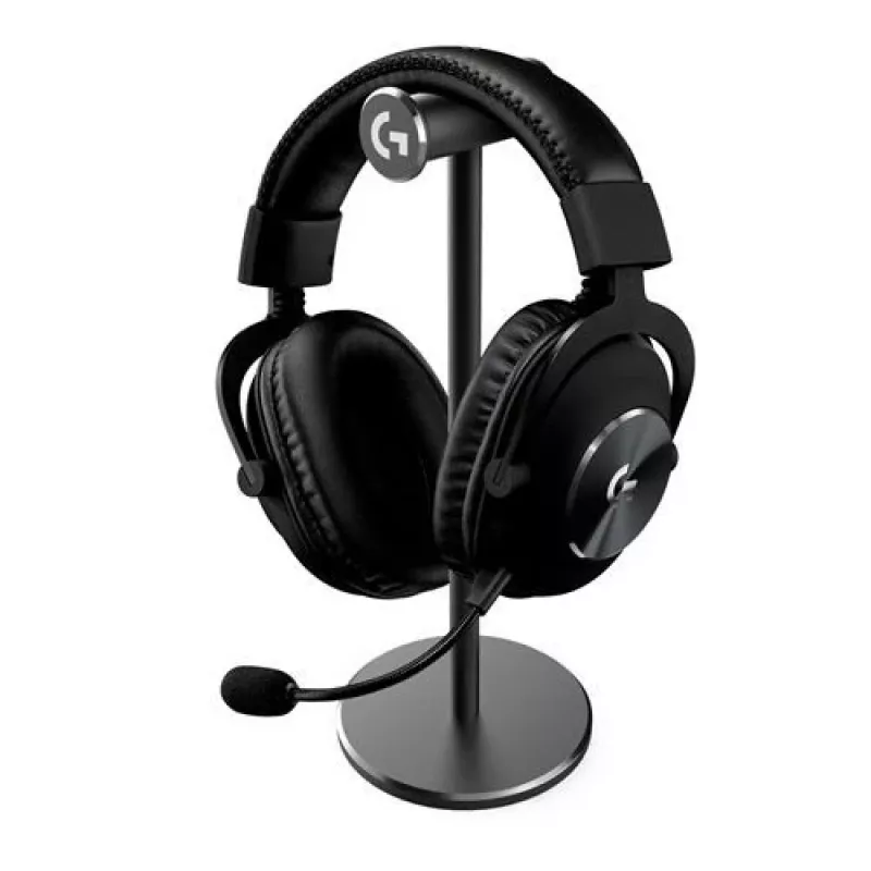 Peakomplekt Logitech PRO X Wireless 2