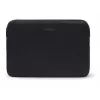 Ümbris DICOTA Laptop Sleeve PERFECT 16-17.3 tolli