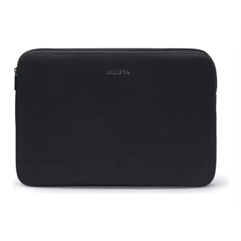 Ümbris DICOTA Laptop Sleeve PERFECT 16-17.3 tolli