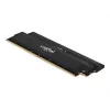 Crucial Pro OC 32GB (2x16GB) DDR5 PC5-48000C38 6400MHz UDIMM kahekanalikomplekt