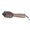 BaByliss AS95E Air Võimsus Volume Hot air brush Champagne 1000 W