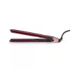BaByliss Inspired ST212PE juuksesirgendaja