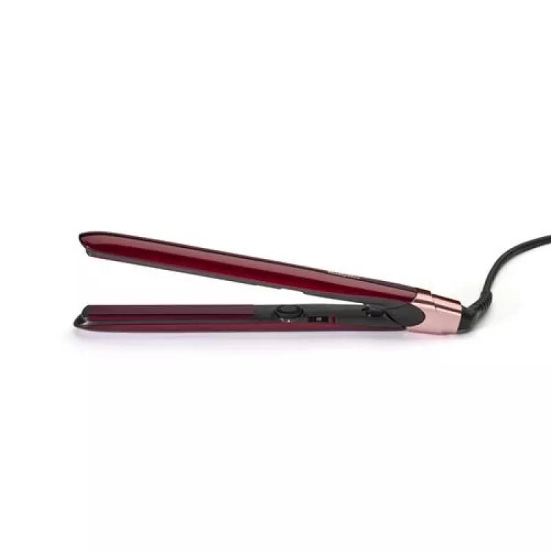BaByliss Inspired ST212PE juuksesirgendaja
