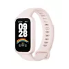 Xiaomi Smart Band 9 Active TFT randmekäevõru aktiivsusjälgija 3,73 cm (1,47) roosa