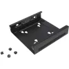 Lenovo 4XF0N03161 arvutikorpuse osa Jalad