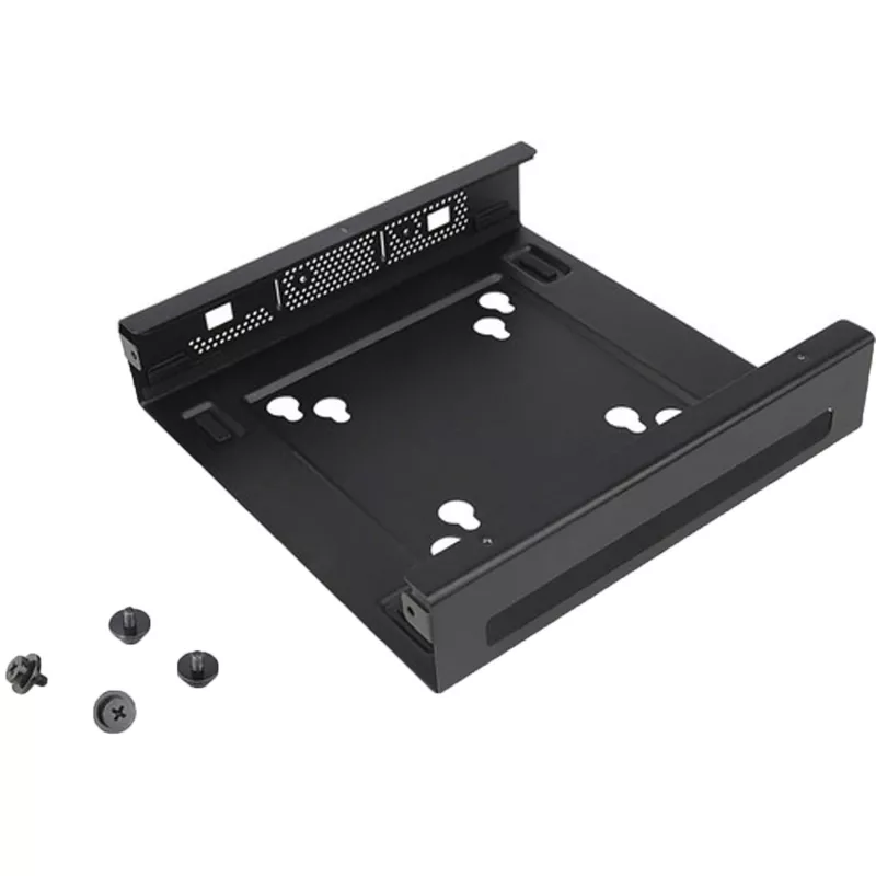 Lenovo 4XF0N03161 arvutikorpuse osa Jalad