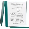 Ebook New Kindle Scribe - 2024 release 10.2 glare-free 64GB Wi-Fi (ilma lukustuskuva reklaamideta) premium-pliiatsiga Jade