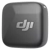 DJI CP.RN.00000431.01 juhtmevaba mikrofoni saatja Bodypack-saatja