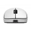 Hiir Logitech Pro 2 Lightspeed Valge Liides