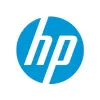 HP CF412XC/410X toonerikassett kollane Contract. 5 tuhat lehekülge ISO/IEC 1979