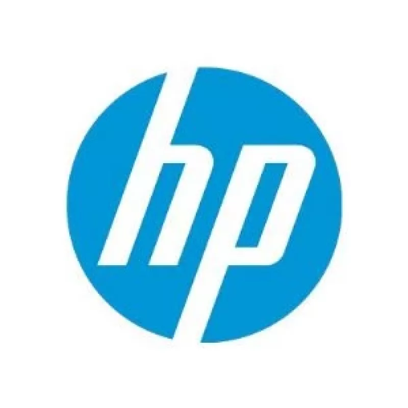 HP CF412XC/410X toonerikassett kollane Contract. 5 tuhat lehekülge ISO/IEC 1979