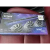 Videokaart Intel Arc B580 12 GB GDDR6