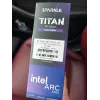 Videokaart Intel Arc B580 12 GB GDDR6