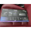 Videokaart Intel Arc B580 12 GB GDDR6