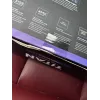 Videokaart Intel Arc B580 12 GB GDDR6