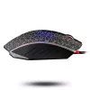 A4Tech Bloody Blazing A70 (aktiveeritud) hiir USB Type-A optiline 6200 DPI A4TMYS47285