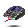 A4Tech Bloody Blazing A70 (aktiveeritud) hiir USB Type-A optiline 6200 DPI A4TMYS47285