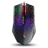 A4Tech Bloody Blazing A70 (aktiveeritud) hiir USB Type-A optiline 6200 DPI A4TMYS47285