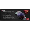 A4Tech Bloody Blazing A70 (aktiveeritud) hiir USB Type-A optiline 6200 DPI A4TMYS47285