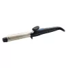 Remington Pro Soft Curl CI 6325 lokitang